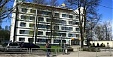 Mogotel to run Days Hotel Riga VEF Mogotel to run Days Hotel Riga VEF