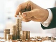 Swedbank pension funds acquire qualifying holding in HansaMatrix Swedbank pension funds acquire qualifying holding in HansaMatrix