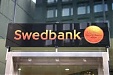Head of Estonian FSA says Swedish banks should stay Head of Estonian FSA says Swedish banks should stay