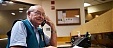 31% of Latvians plan to keep working in old age just for fun 31% of Latvians plan to keep working in old age just for fun