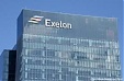Exelon engineers are once again exploring Lithuania Exelon engineers are once again exploring Lithuania