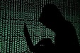 Report: Estonia has been targeted by cyber spies of all Russian special services Report: Estonia has been targeted by cyber spies of all Russian special services