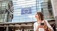 Vilnius-based EIGE unfairly underpaid temporary staff Vilnius-based EIGE unfairly underpaid temporary staff
