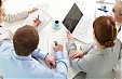 SEB: Baltic SMEs should invest more SEB: Baltic SMEs should invest more