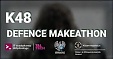 Estonian Cyber Command to hold Defense Makeathon Estonian Cyber Command to hold Defense Makeathon