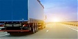 Lithuanian haulers will be able to make use of Brexit, body rep says Lithuanian haulers will be able to make use of Brexit, body rep says