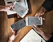 Estonian company enables to start business in UK via TransferWise IBAN account Estonian company enables to start business in UK via TransferWise IBAN account