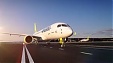 airBaltic to start flying between Tallinn, Salzburg airBaltic to start flying between Tallinn, Salzburg