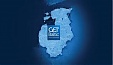 Recent changes shake up Lithuania's gas market Recent changes shake up Lithuania's gas market