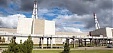 Lithuanian N-plant CEO expects strong competition for repository contract Lithuanian N-plant CEO expects strong competition for repository contract