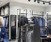 Estonian garment seller Baltika to increase share capital by EUR 5 mln Estonian garment seller Baltika to increase share capital by EUR 5 mln