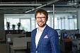 Fitek Group’s 2018 Turnover is 21.5 Mln Euros Fitek Group’s 2018 Turnover is 21.5 Mln Euros