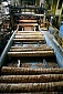 Latvian exports of forestry products up 24.4% in January Latvian exports of forestry products up 24.4% in January