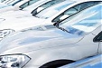 Lithuania posts EU's largest increase in new car sales Lithuania posts EU's largest increase in new car sales