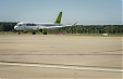 airBaltic carries 14% more passengers in-February airBaltic carries 14% more passengers in-February