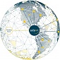 UK-owned Earthport Payment Services gets license in Lithuania UK-owned Earthport Payment Services gets license in Lithuania
