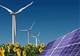 Eesti Energia gets almost half of Estonian renewable energy subsidy in February Eesti Energia gets almost half of Estonian renewable energy subsidy in February
