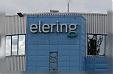 Estonia: Elering to conclude EUR 140 mln accord with Commission on synchronization funding Estonia: Elering to conclude EUR 140 mln accord with Commission on synchronization funding