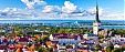 Luminor: Estonia's economic growth to fall below 3% mark in 2019 Luminor: Estonia's economic growth to fall below 3% mark in 2019