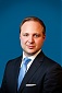 Chinese investments in the Baltic Sea region Chinese investments in the Baltic Sea region