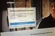 UK wellness startup Urban set to open office in Vilnius UK wellness startup Urban set to open office in Vilnius