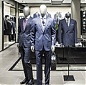 Baltic clothes retailer Apranga sets up subsidiary in Latvia Baltic clothes retailer Apranga sets up subsidiary in Latvia