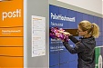Finnish postal co to cut jobs, relocate some to Tallinn Finnish postal co to cut jobs, relocate some to Tallinn