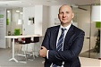 High tax burden the most serious obstacle to business development in Baltics - survey High tax burden the most serious obstacle to business development in Baltics - survey