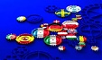 Corporate tax in EU- eliminating loopholes Corporate tax in EU- eliminating loopholes