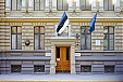 Estonian Foreign Ministry seeking to buy new embassy building in Riga Estonian Foreign Ministry seeking to buy new embassy building in Riga