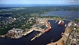 Court initiates legal protection proceedings for Rigas Kugu Buvetava shipyard Court initiates legal protection proceedings for Rigas Kugu Buvetava shipyard