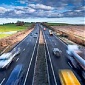 Long-standing president of Latvijas Auto road carriers association removed from office Long-standing president of Latvijas Auto road carriers association removed from office
