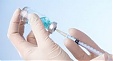 Lithuania's ForMin recommends getting measles vaccine before going to Ukraine Lithuania's ForMin recommends getting measles vaccine before going to Ukraine