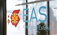 Enterprise Estonia: Digitization would improve competitiveness of small companies Enterprise Estonia: Digitization would improve competitiveness of small companies