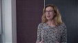 Swedbank fires CEO Birgitte Bonnesen Swedbank fires CEO Birgitte Bonnesen