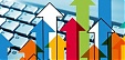 Lithuania's M&A market grows 16% in 2018 Lithuania's M&A market grows 16% in 2018