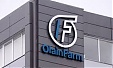 Trading with Olainfarm shares suspended due to disagreements among shareholders Trading with Olainfarm shares suspended due to disagreements among shareholders