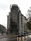 Evolution Latvia raises turnover 21.1% in 2018 Evolution Latvia raises turnover 21.1% in 2018