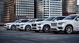 First-time registration of passenger cars in Latvia up 1.6% in two months First-time registration of passenger cars in Latvia up 1.6% in two months