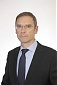 Eiropas Dzelzcela Linijas only board member Linuzs steps down Eiropas Dzelzcela Linijas only board member Linuzs steps down