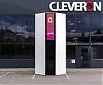 Estonia: Cleveron to open robotics academy in Viljandi Estonia: Cleveron to open robotics academy in Viljandi