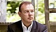 Court sets EUR 500,000 bail for businessman Martinsons detained in connection with Rigas Satiksme case Court sets EUR 500,000 bail for businessman Martinsons detained in connection with Rigas Satiksme case
