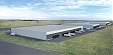 Sirin Development starts building industrial park outside Riga Sirin Development starts building industrial park outside Riga