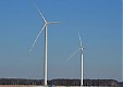 Court orders Winergy wind farm developer to repay EUR 2.13 mln to government budget Court orders Winergy wind farm developer to repay EUR 2.13 mln to government budget