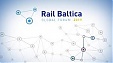 Rail Baltica Global Forum 2019 in Vilnius – discussing financing, trends and project progress in 2019 Rail Baltica Global Forum 2019 in Vilnius – discussing financing, trends and project progress in 2019