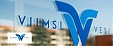Viimsi Vesi to collect water consumption data through Sigfox with a smart metering solution provided by Levira Viimsi Vesi to collect water consumption data through Sigfox with a smart metering solution provided by Levira