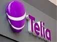 Telia Lithuania set to lay off almost 300 employees in 2019 Telia Lithuania set to lay off almost 300 employees in 2019