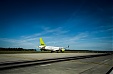 airBaltic to fly to Iceland three times a week airBaltic to fly to Iceland three times a week