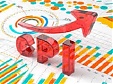 Consumer price index in Estonia was affected the most by housing and transport in March Consumer price index in Estonia was affected the most by housing and transport in March