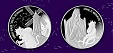 Bank of Latvia to issue collector coin Cat’s Mill Bank of Latvia to issue collector coin Cat’s Mill